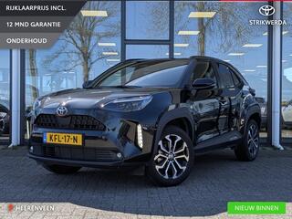toyota-yaris-cross-1.5-hybrid-115-f