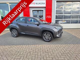 toyota-yaris-cross-1.5-hybrid-activ