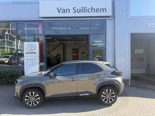 toyota-yaris-cross-1.5-hybrid-dynam