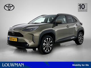 toyota-yaris-cross-1.5-hybrid-115-d
