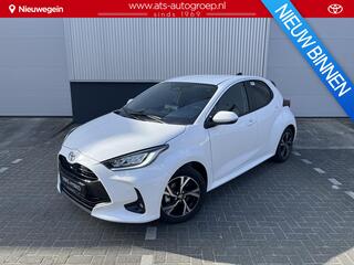 toyota-yaris-1.5-hybrid-115-dynamic