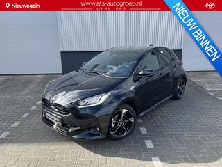 toyota-yaris-1.5-hybrid-130-executi