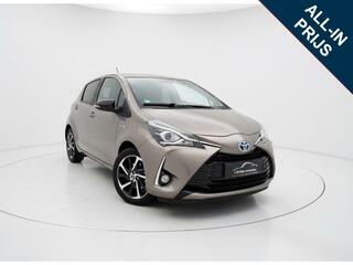 toyota-yaris-1.5-hybrid-style-deale