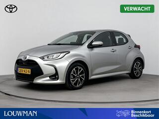 toyota-yaris-1.5-hybrid-dynamic