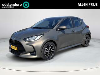 toyota-yaris-1.5-hybrid-dynamic--c