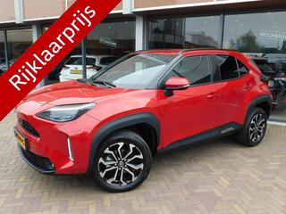 toyota-yaris-cross-1.5-hybrid-115-d