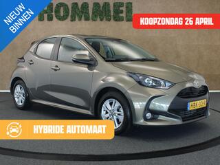toyota-yaris-1.5-hybrid-115-active-