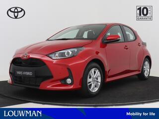 toyota-yaris-1.5-hybrid-115-active-