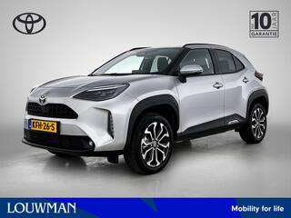 toyota-yaris-cross-1.5-hybrid-115-d