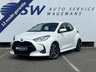 toyota-yaris-1.5-hybrid-dynamic--n