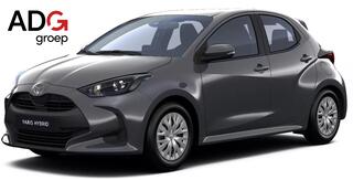 toyota-yaris-1.5-hybrid-115-comfort