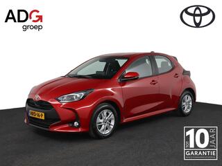 toyota-yaris-1.5-hybrid-115-active-
