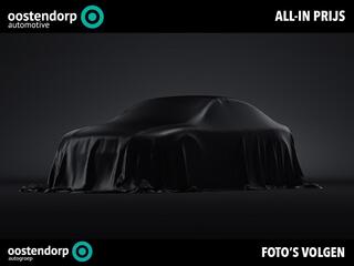 toyota-yaris-cross-1.5-hybrid-dynam