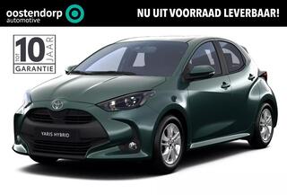 toyota-yaris-1.5-hybrid-115-active-