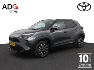 toyota-yaris-cross-1.5-hybrid-115-f
