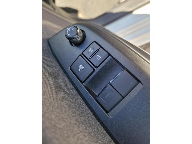Toyota YARIS 1.5 Hybrid Active