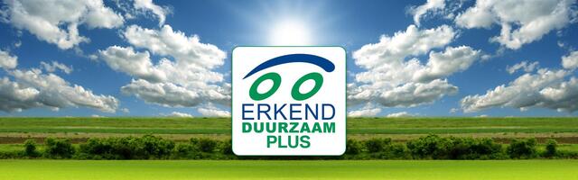 Toyota YARIS 1.5 Hybrid 115 Dynamic | ¤3.500 korting! | Splinternieuw | 10 jaar garantie! |