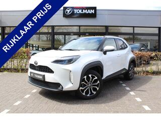 toyota-yaris-cross-1.5-hybrid-115-d