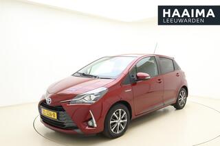 toyota-yaris-1.5-hybrid-y20-exclusi