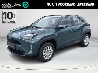 toyota-yaris-cross-1.5-hybrid-115-a