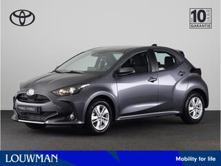toyota-yaris-1.5-hybrid-115-active-