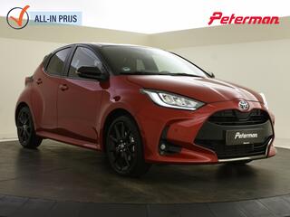 toyota-yaris-1.5-hybrid-executive-b