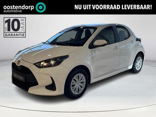 toyota-yaris-1.5-hybrid-115-comfort