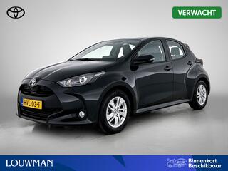 toyota-yaris-1.5-hybrid-115-active-