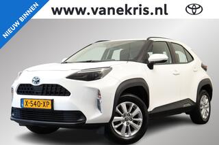 toyota-yaris-cross-1.5-hybrid-activ