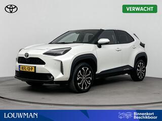 toyota-yaris-cross-1.5-hybrid-dynam