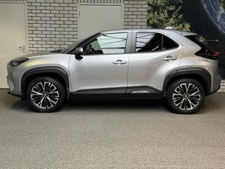 toyota-yaris-cross-1.5-hybrid-execu