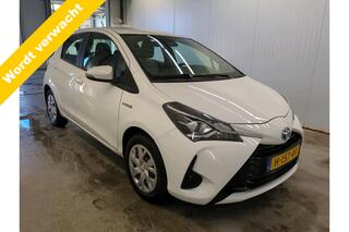 toyota-yaris-1.5-hybrid,-1e-eig!-ca