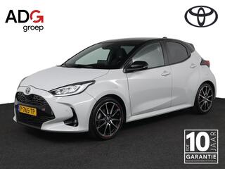 toyota-yaris-1.5-hybrid-gr-sport--