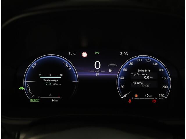 Toyota YARIS 1.5 Hybrid 130 Executive | ¤3.500 korting! | Splinternieuw | 10 jaar garantie! |