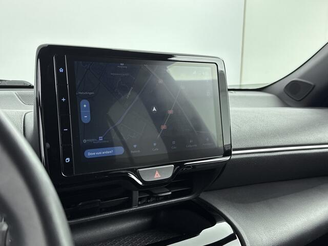 Toyota YARIS Cross 1.5 Hybrid Dynamic | Stoelverwarming | Parkeercamera | Navigatie |