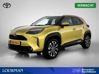 toyota-yaris-cross-1.5-hybrid-dynam