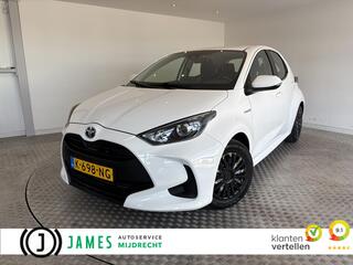 toyota-yaris-1.5-hybrid-active