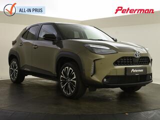 toyota-yaris-cross-1.5-hybrid-execu