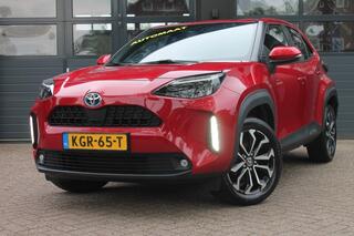 toyota-yaris-1.5-hybrid-team-duitsl