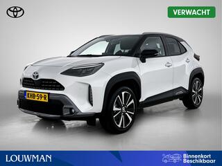 toyota-yaris-cross-1.5-hybrid-execu