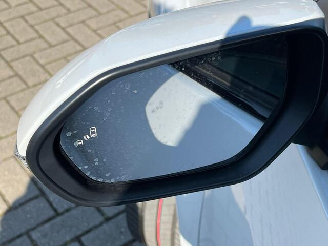 Toyota YARIS 1.5 Hybrid 130 Executive | ACTIEPRIJS | DIRECT LEVERBAAR