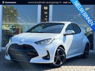 toyota-yaris-1.5-hybrid-130-executi