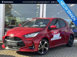 toyota-yaris-1.5-hybrid-130-executi