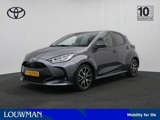 toyota-yaris-1.5-hybrid-executive-