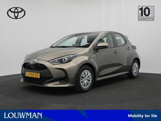 toyota-yaris-1.5-hybrid-active--na