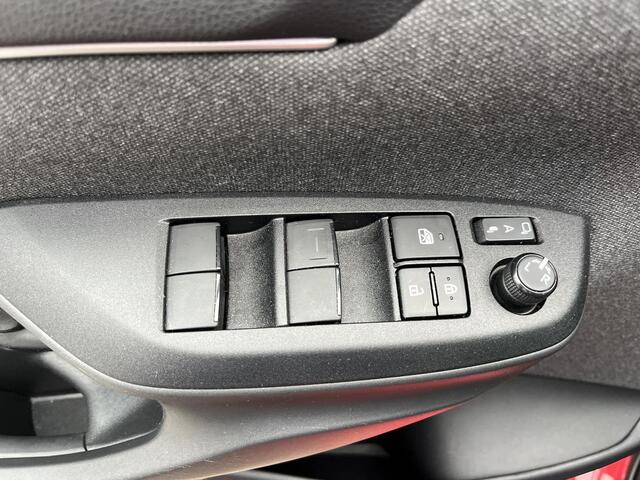 Toyota YARIS 1.5 Hybrid Executive | All-in prijs | Automaat | Apple/ Android auto