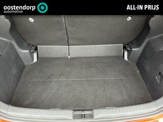 toyota-yaris-1.5-hybrid-executive-
