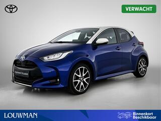 toyota-yaris-1.5-hybrid-executive-