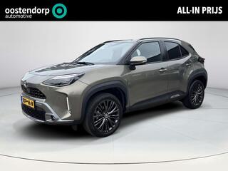 toyota-yaris-cross-1.5-hybrid-adven