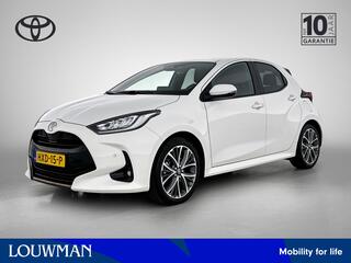 toyota-yaris-1.5-hybrid-130-executi